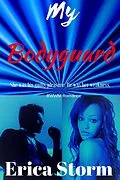 E-Book (epub) My Bodyguard von Erica Storm