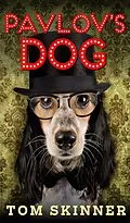 E-Book (epub) Pavlov's Dog (GET YOUR WORDSWORTH, #2) von Tom Skinner