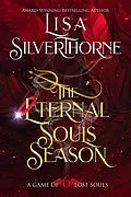 E-Book (epub) The Eternal Souls Season von Lisa Silverthorne