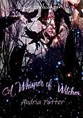 E-Book (epub) A Whisper of Witches von Ria Potter