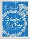E-Book (epub) Blueprint for Marriage von Gary Overholt