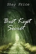 E-Book (epub) Best Kept Secret von Shay Price