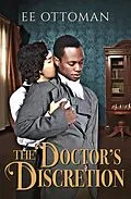 E-Book (epub) The Doctor's Discretion von Ee Ottoman