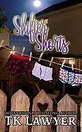 E-Book (epub) Shifter Shorts von Tk Lawyer
