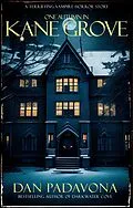 E-Book (epub) One Autumn in Kane Grove von Dan Padavona