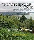 E-Book (epub) The Witching of Maggie von Helene Cowan