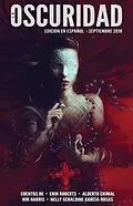 E-Book (epub) La Oscuridad (The Dark) von Erin Roberts, Alberto Chimal, Nin Harris