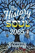 E-Book (epub) The History of Soul 2065 von Barbara Krasnoff