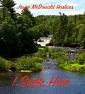 E-Book (epub) I Seek Him von Joyce McDonald Hoskins