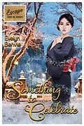 E-Book (epub) Something to Celebrate von Evelyn Benvie