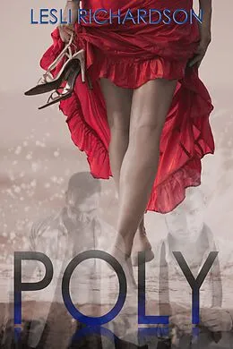 E-Book (epub) Poly von Lesli Richardson