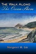E-Book (epub) The Walk Along the Ocean Shore von Margaret M. Lin