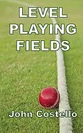 E-Book (epub) Level Playing Fields von John Costello