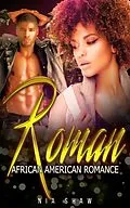 E-Book (epub) Roman - African American Romance von Nia Shaw