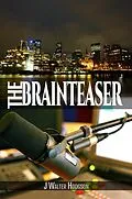 E-Book (epub) The Brainteaser von J Walter Hodgson