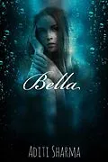 E-Book (epub) Bella von Aditi Sharma