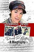 E-Book (epub) Snowmass Angel - The Biography of Danielle Coulter von Danielle Coulter