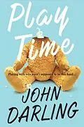 E-Book (epub) Play Time von John Darling