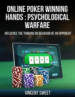 E-Book (epub) Onlin    k r Winning Hands von Vincent Sweet