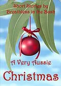 E-Book (epub) A Very Aussie Christmas von Enisa Haines, Cassandra Samuels, Helene Cowan