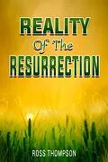 E-Book (epub) Reality of the Resurrection von Ross Thompson