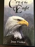 E-Book (epub) Cry of the Eagle (Tahoe Series, #2) von Joan Virden