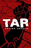 E-Book (epub) Tar von Taylor Hohulin