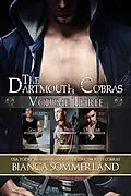 E-Book (epub) The Dartmouth Cobras Volume 3 von Bianca Sommerland