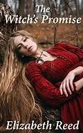 E-Book (epub) The Witch's Promise von Elizabeth Reed
