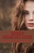 E-Book (epub) When Demons Hide von Mary-ellen DeLeon
