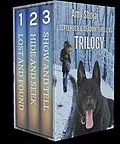 E-Book (epub) September Day Thriller Box Set von Amy Shojai