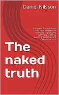 E-Book (epub) The Naked Truth von Daniel Nilsson