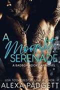 E-Book (epub) A Moonlit Serenade von Alexa Padgett