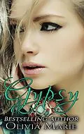 E-Book (epub) Gypsy von Olivia Marie