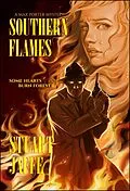 E-Book (epub) Southern Flames (Max Porter, #10) von Stuart Jaffe