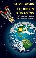 E-Book (epub) Option on Tomorrow von Steve Lawson