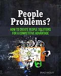 E-Book (epub) People Problems? von Brad Wolff