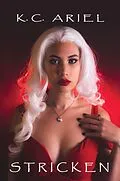 E-Book (epub) Stricken von K. C. Ariel
