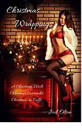 E-Book (epub) Christmas Wrappings von Jodi Olson