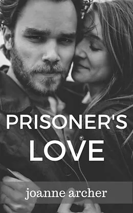 E-Book (epub) Prisoner's Love von Joanne Archer