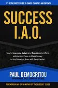 E-Book (epub) Success I.A.O. von Paul Democritou