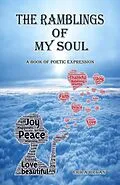 E-Book (epub) The Ramblings Of My Soul von Erica Bryan