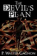 E-Book (epub) The Devil's Plan von P. Walter Gagnon