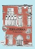 E-Book (epub) Terraferma von Jonathan Falla