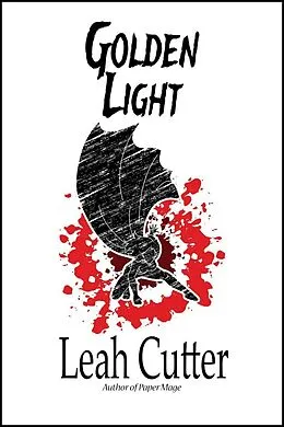 E-Book (epub) Golden Light von Leah Cutter