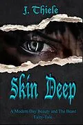 E-Book (epub) Skin Deep von J. Thiele