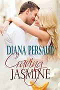 E-Book (epub) Craving Jasmine (Summer Haven, #2) von Diana Persaud