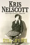 E-Book (epub) Still Life 1931 von Kris Nelscott