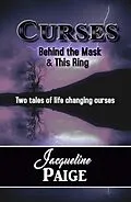 E-Book (epub) Curses von Jacqueline Paige