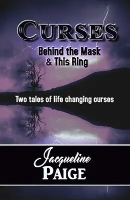 E-Book (epub) Curses von Jacqueline Paige